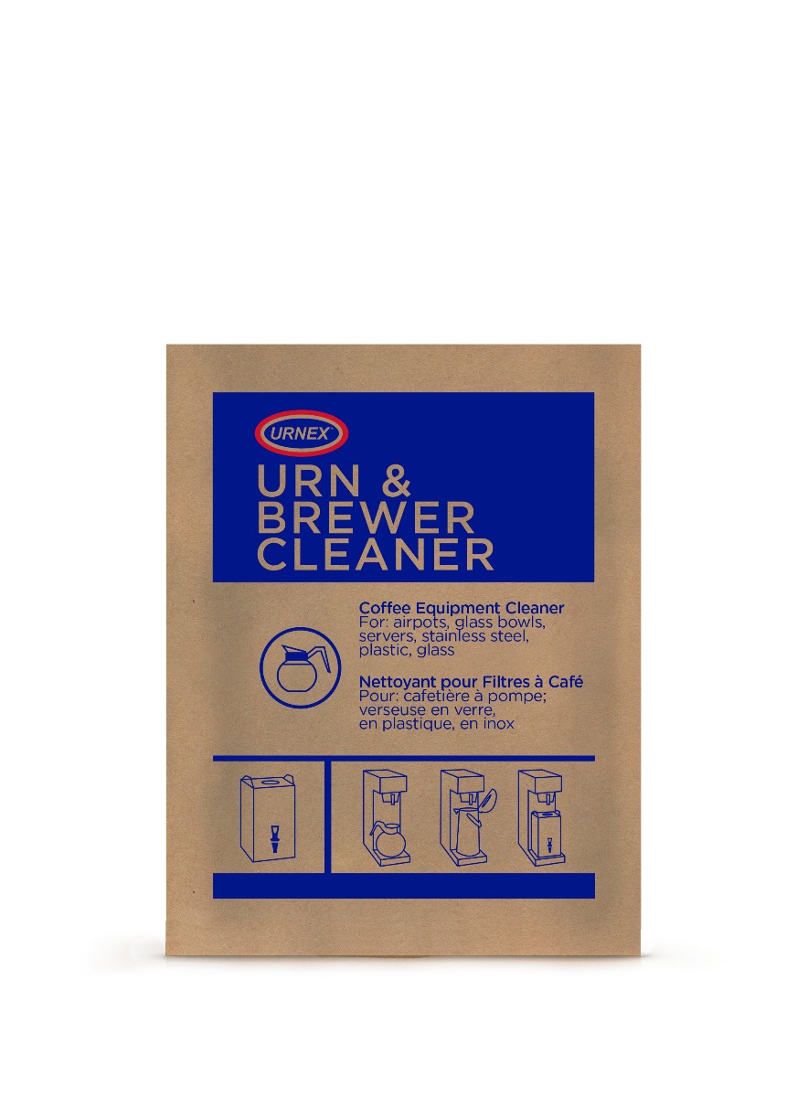 Urnex Original Urn Brewer Cleaner