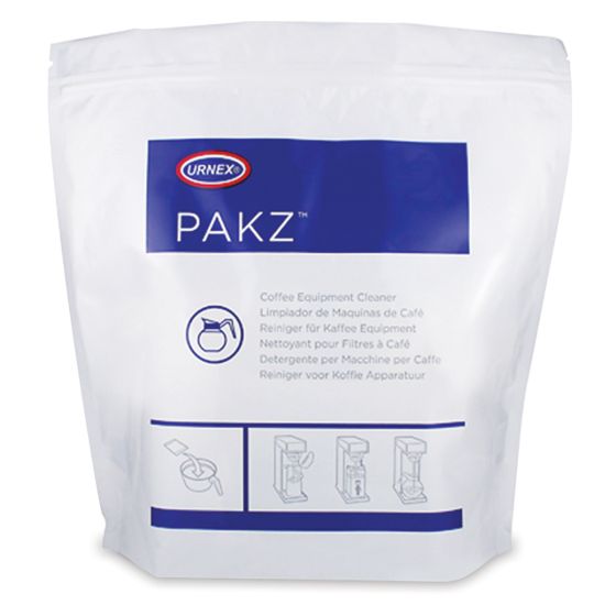 Pakz