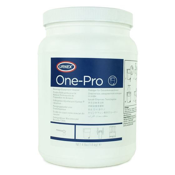 One-Pro