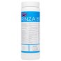 Rinza Tablets (M61)