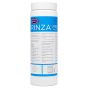 Rinza Tablets (M90)