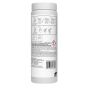 Rinza Tablets (W61)