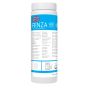 Rinza Tablets (W61)