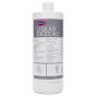 Dezcal Liquid
