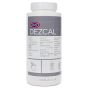 Dezcal Powder