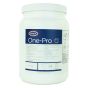 One-Pro