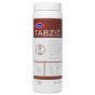 Tabz Tea