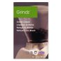 Grindz Grinder Cleaning Tablets