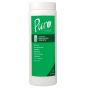 Puro Coffee Machine Descaling Tablets