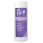 Puro Milk System Cleaning Tablets