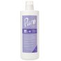 Puro Milk System Cleaning Liquid