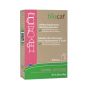 Biocaf Coffee Equipment Cleaning Powder