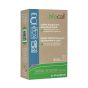 Biocaf Coffee Equipment Descaling Liquid