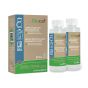 Biocaf Coffee Equipment Descaling Liquid