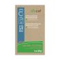 Biocaf Coffee Equipment Descaling Powder