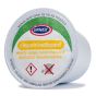 K-Cup Brewer Cleaning Cups