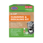 K-Cup Brewer Descaling & Cleaning Kit