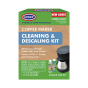 Coffee Machine Descaling & Cleaning Kit