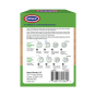 Coffee Machine Descaling & Cleaning Kit