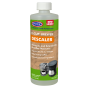 K-Cup Brewer Descaling Liquid