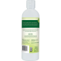Bac-Out Stain + Odor Remover - 16 Fl Oz