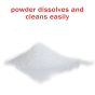 Cafiza Powder
