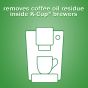 K-Cup Brewer Cleaning Cups