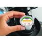 K-Cup Brewer Descaling & Cleaning Kit