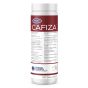 Urnex Cafiza