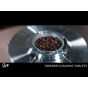 Puro Grinder Cleaning Tablets - How to Clean a Coffee Grinder