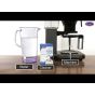 Urnex Coffee Machine Cleaning Powder - How To