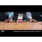 Puro Espresso Machine Cleaning Tablets - How to Backflush
