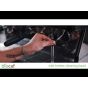 Biocaf Alkaline Milk Frother Cleaning Liquid