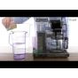 Biocaf Coffee Equipment Cleaning Powder