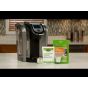 How to Descale Your Keurig Better Than Vinegar