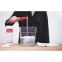 Cafiza Powder