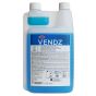 Vendz