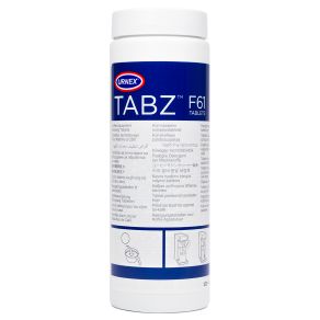Tabz (F61)