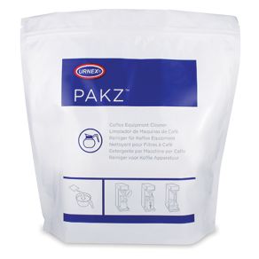 Pakz