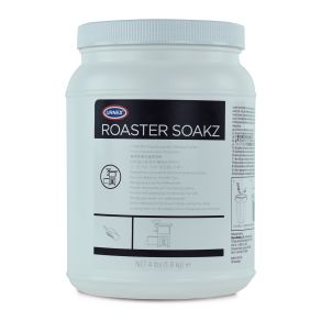 Roaster Soakz