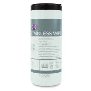Stainless Wipz