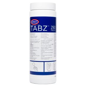 Tabz (Z61)
