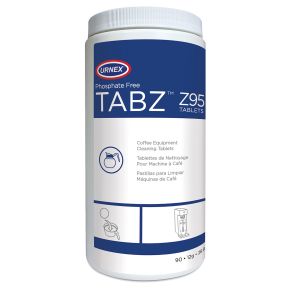 Tabz (Z95)