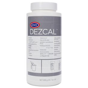 Dezcal Powder