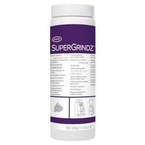 SuperGrindz