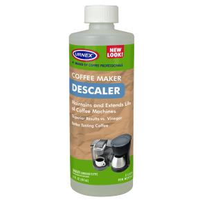 Coffee Machine Descaling Liquid