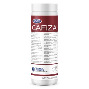 Urnex Cafiza