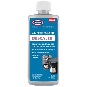 Coffee Maker Descaler