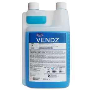 Vendz