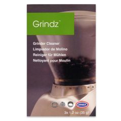 Grindz Grinder Cleaning Tablets